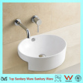 Fabriqué en Chine Ideal Standard Classic Sanitary Ware